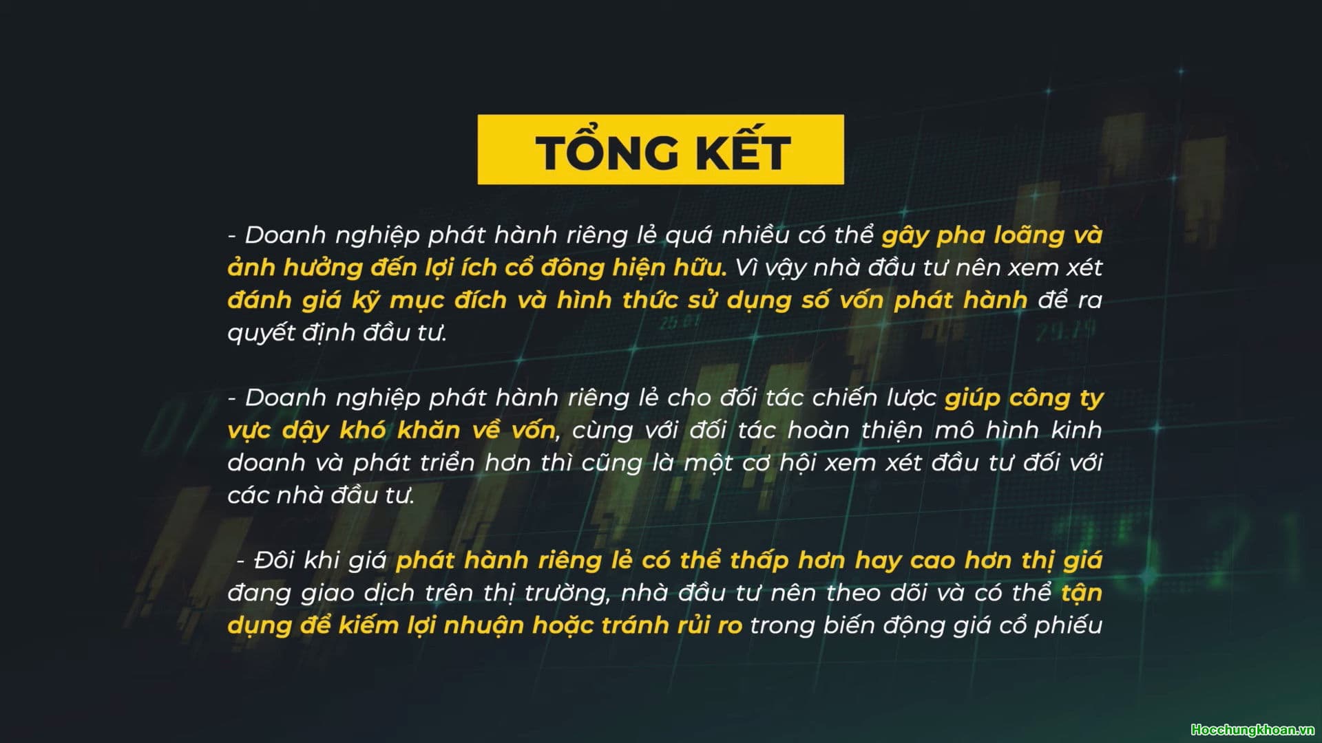 PHÁT HÀNH RIÊNG LẺ - Ảnh 5