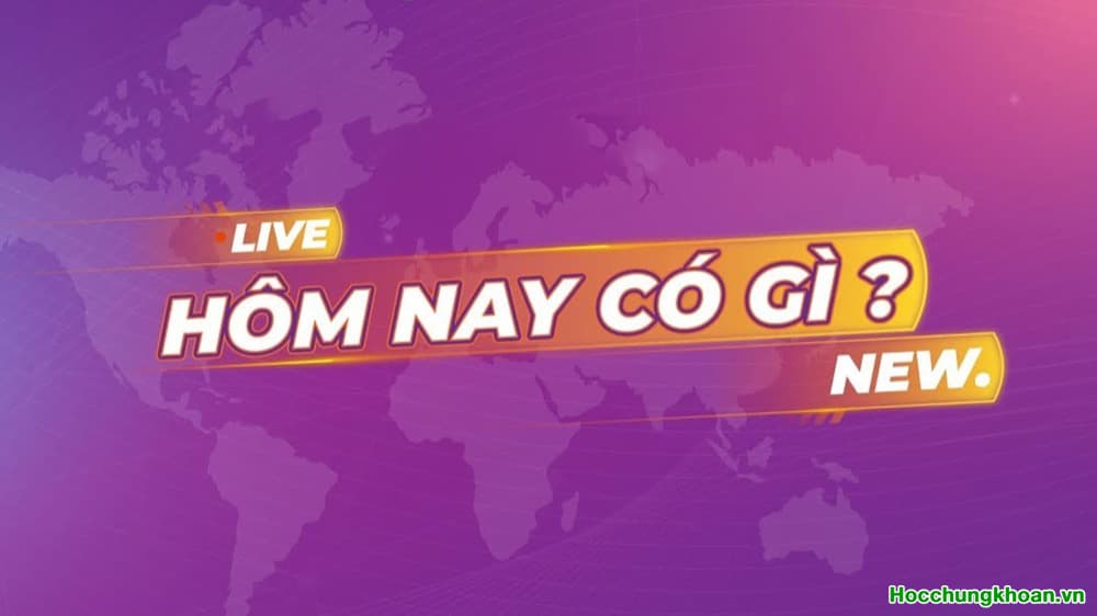 Chia sẻ ngày 26/04/2024