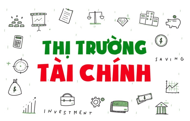 17 chỉ số tài chính thị trường cần biết