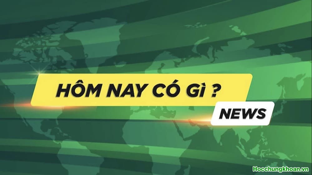 2024 có thứ gì quan trọng bậc nhất với nhà đầu tư?
