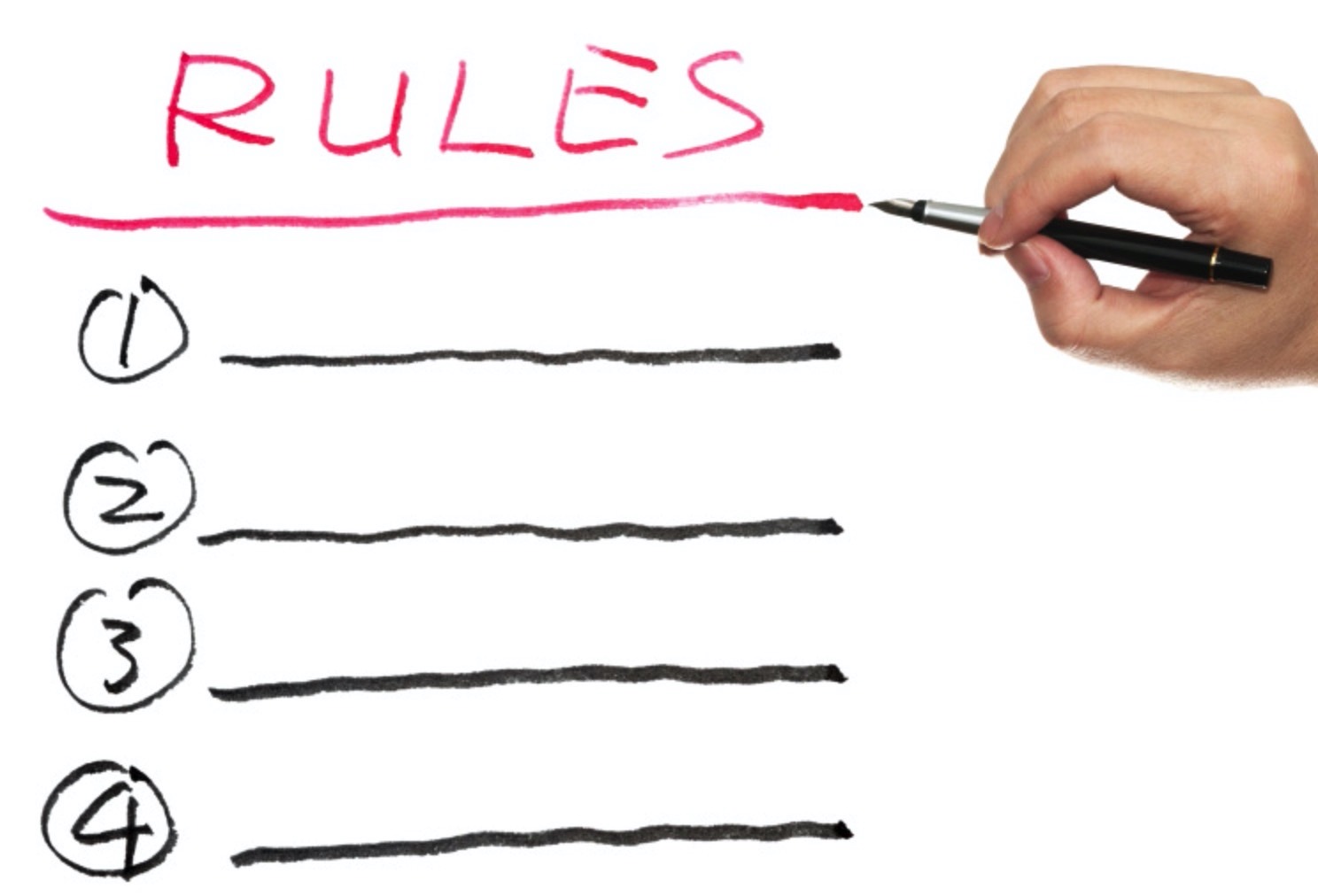 23 Quy tắc đầu tư chứng khoán của William Oneil