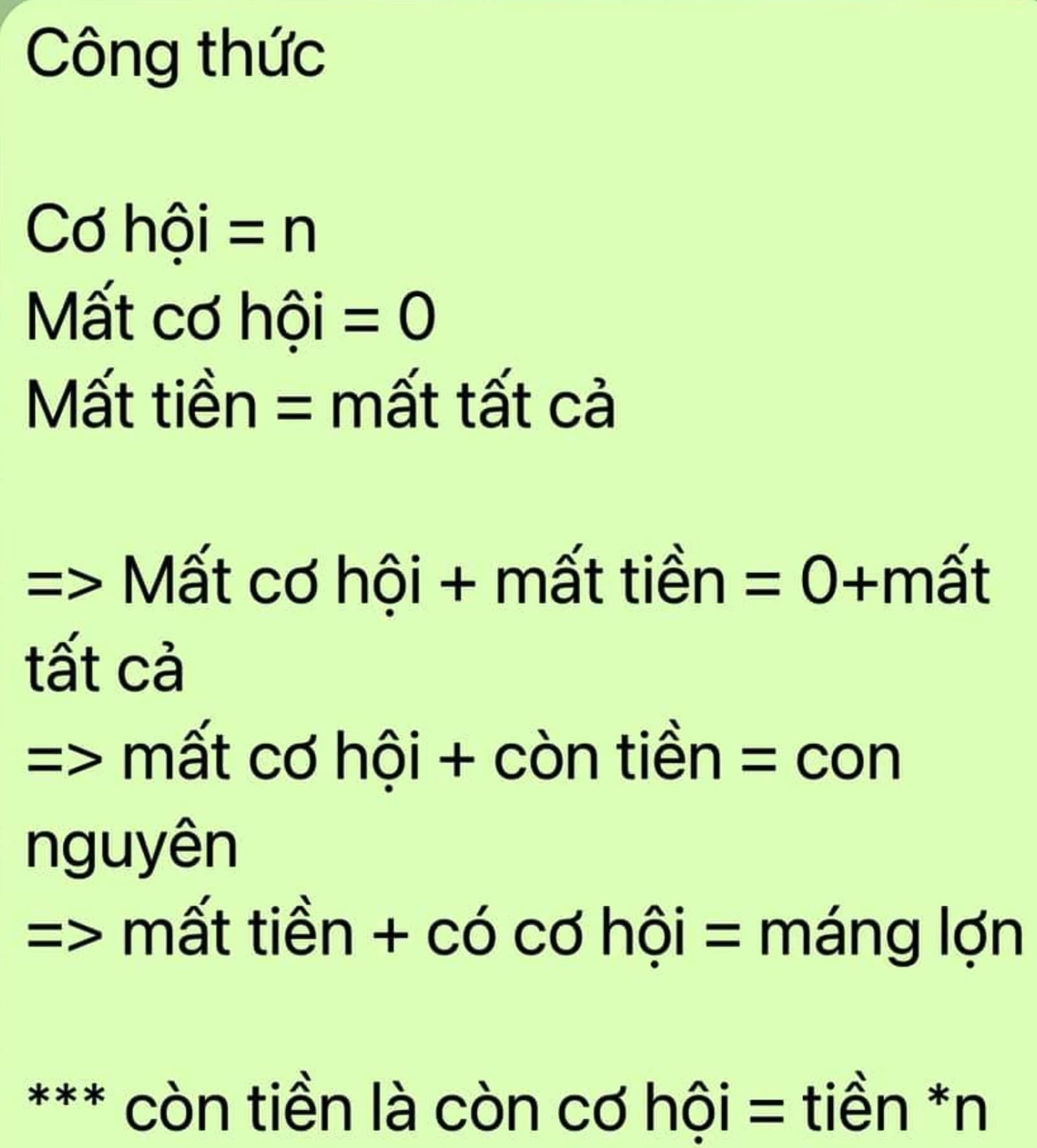 Bài 12: Giai đoạn cuối của đợt tăng giá cổ phiếu SẾU ĐẦU ĐÀN