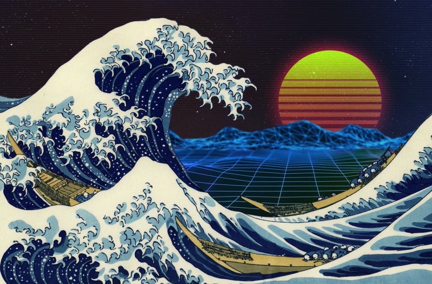 Bài tập thực hành 2: Phân tích chuyển động ngành trong thị trường chứng khoán - Trường Money