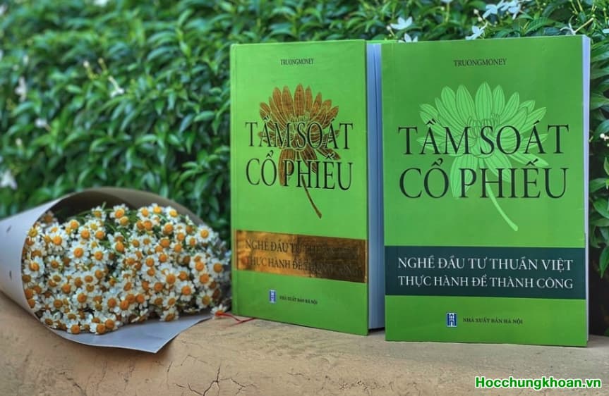 Bài viết chia sẻ ngày 26/09/2022 