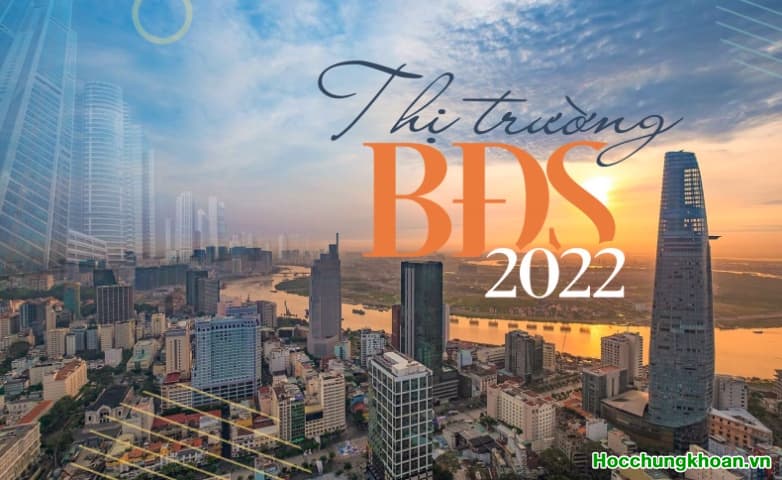 Bài viết đặc biệt về “Cổ Đông Lớn” - Bất động sản và trái phiếu