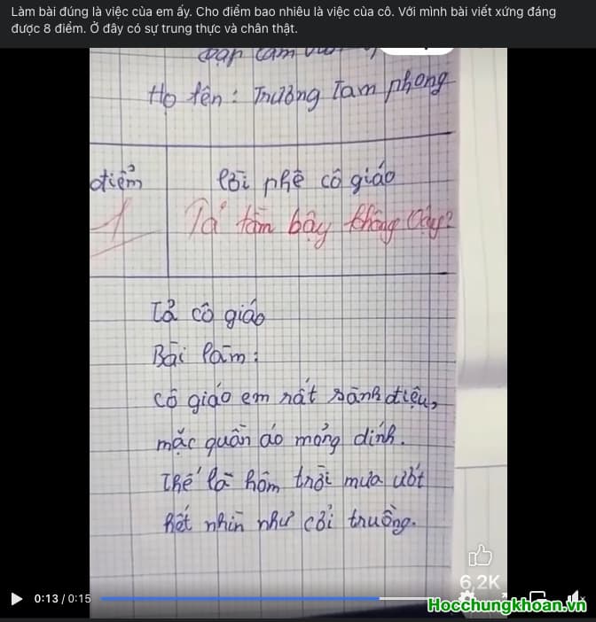 Bạn đã biết chưa?