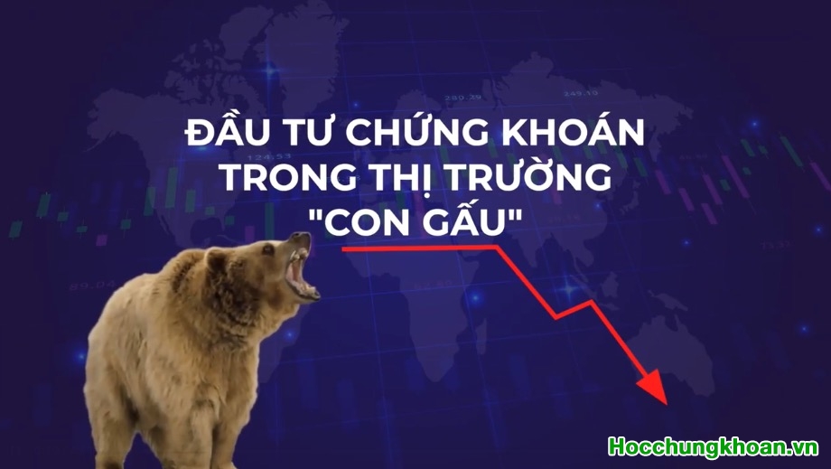 Bật Mí Chiến Lược Trading 8-3 Giúp NĐT Chiến Thắng Thị Trường 