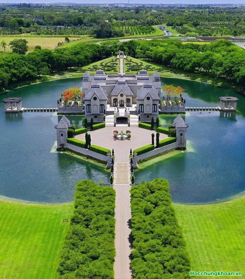 Bộ chính trị có nghị quyết 31 giúp cho TPHCM có nhiều cơ chế mà chính phủ đang trình quốc hội xem xét thông qua