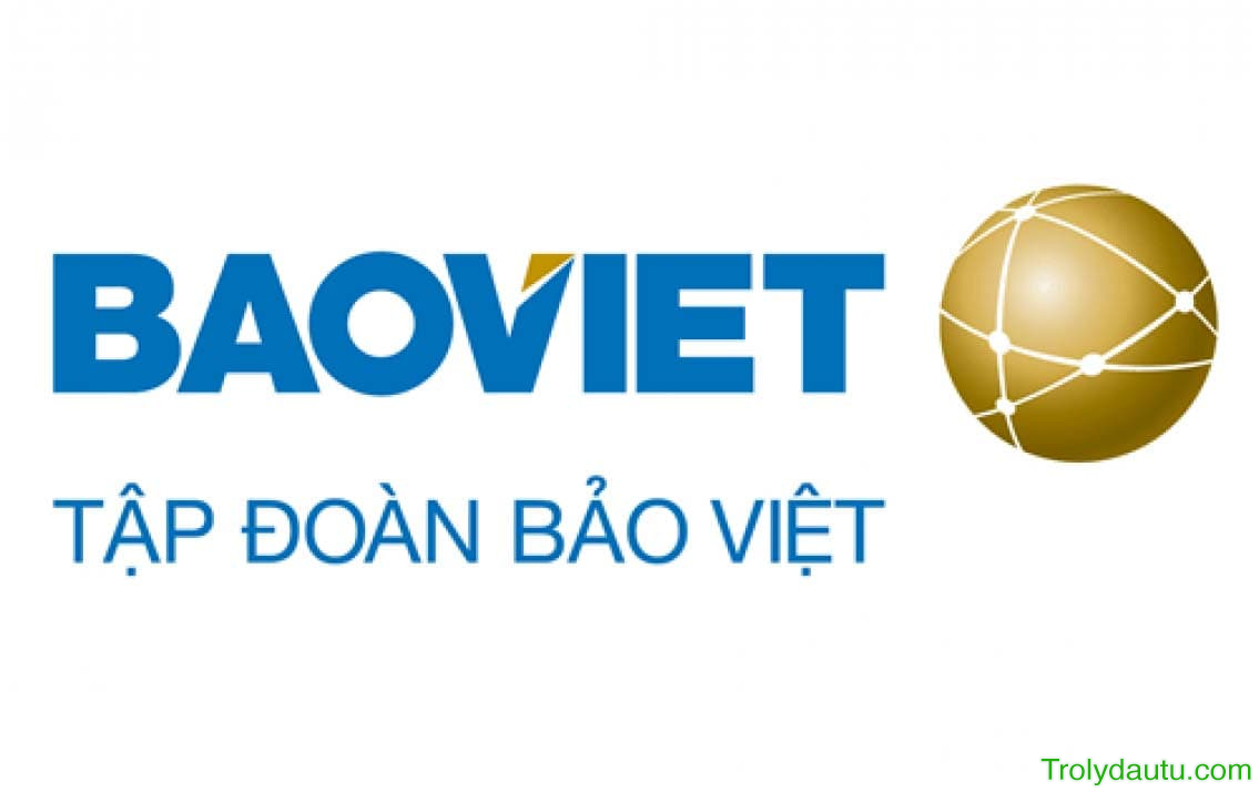 BVH - Phân tích Tập đoàn Bảo Việt - Q1/2025