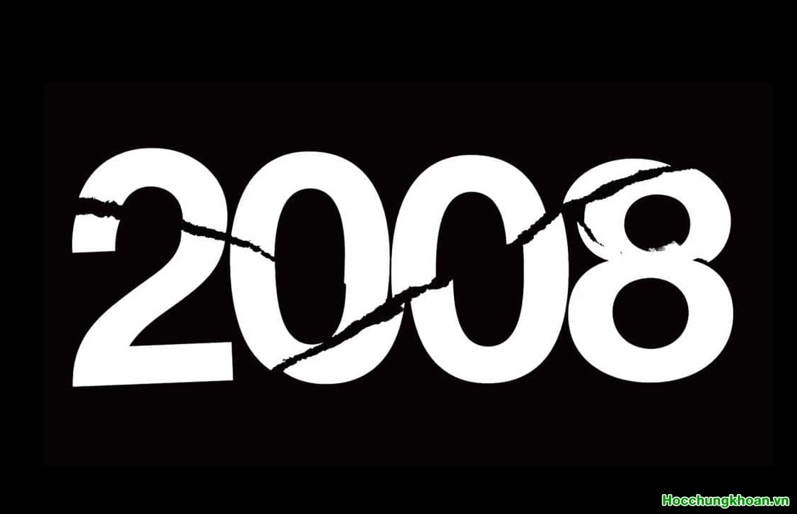 Các ngân hàng trung ương “Thế Giới” chuẩn bị một đợt giải cứu quy mô lớn