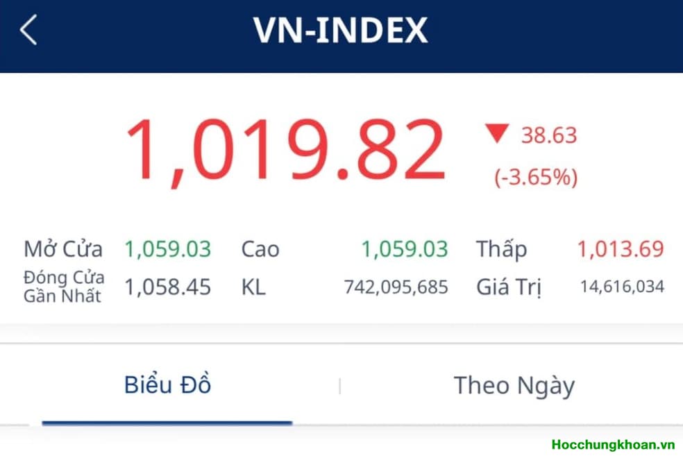 CÂU CHUYỆN ĐẶC BIỆT CUỐI TUẦN 