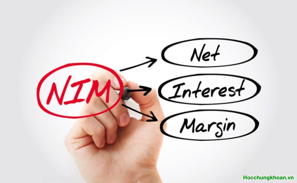 Chỉ số NIM là gì? Ý nghĩa của NIM trong ngân hàng