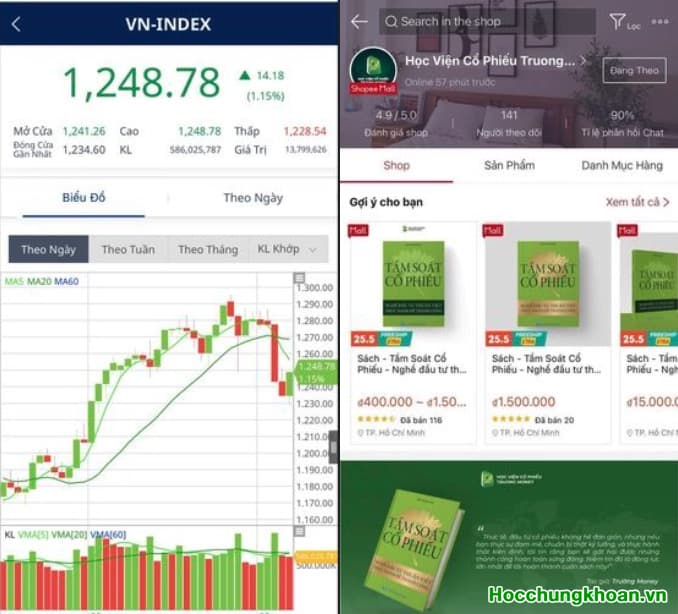 Chia sẻ ngày 10/09/2022