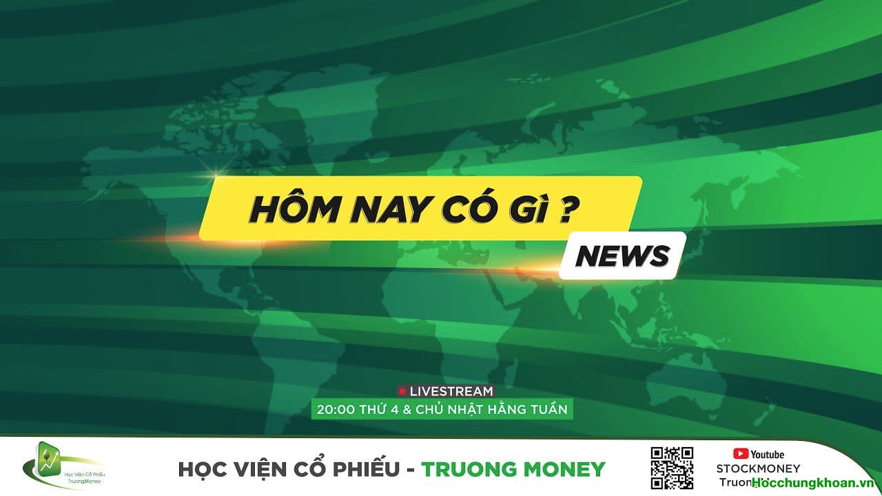 Chia sẻ ngày 11/09/2022