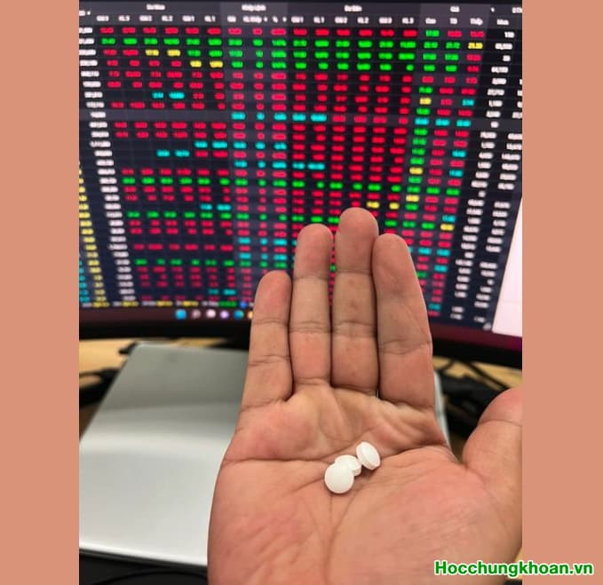 Chia sẻ ngày 11/11/2022