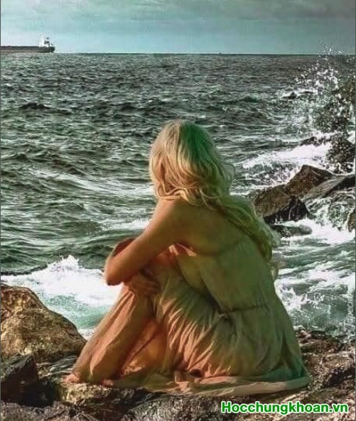 Chia sẻ ngày 12/07/2022