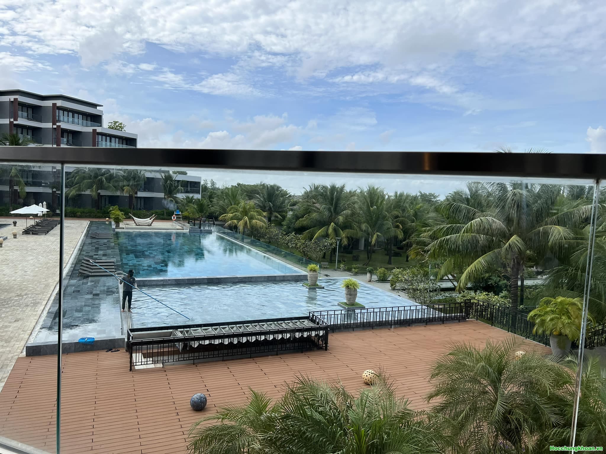 Chia sẻ ngày 12/11/2022