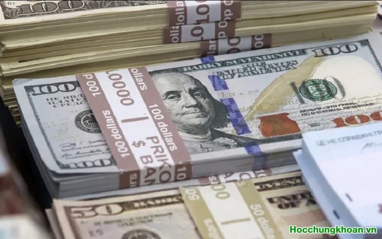 Chia sẻ ngày 13/09/2022