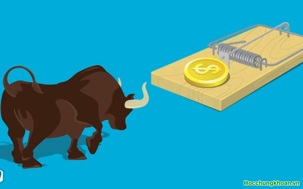 Chia sẻ ngày 15/03/2023