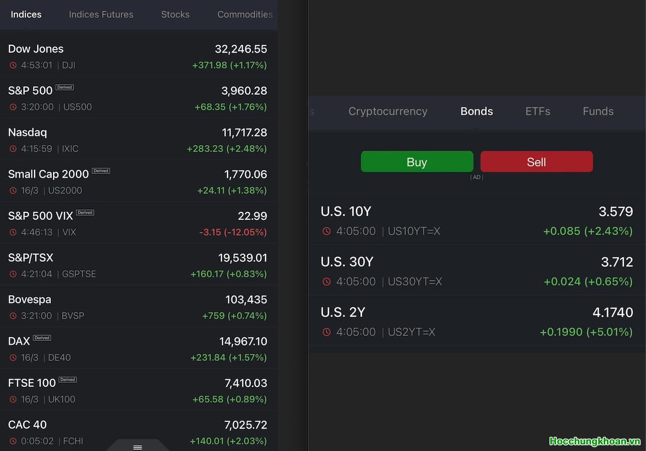 Chia sẻ ngày 17/03/2023