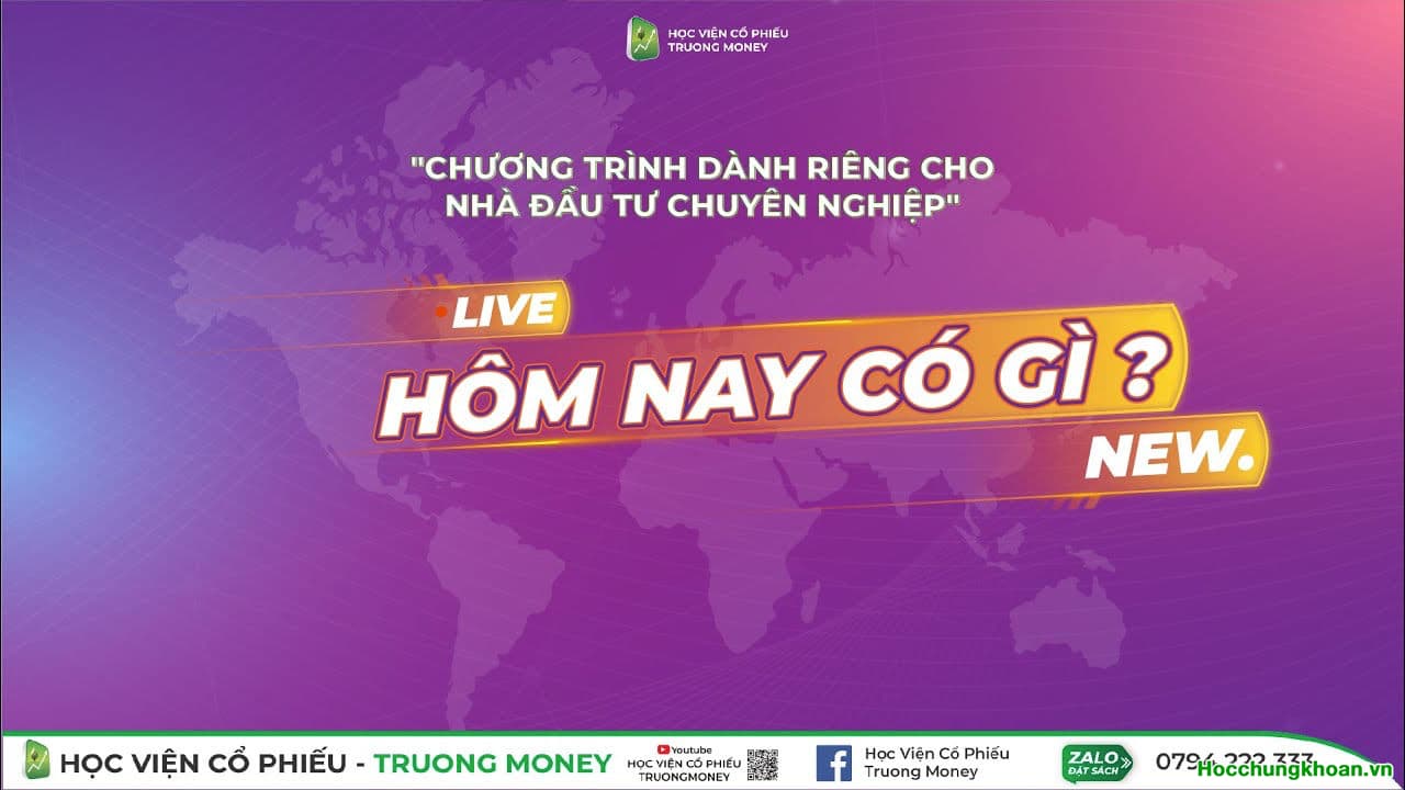 Chia sẻ ngày 22/09/2022