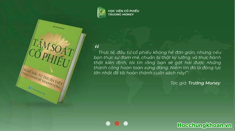 Chia sẻ ngày 23/09/2022