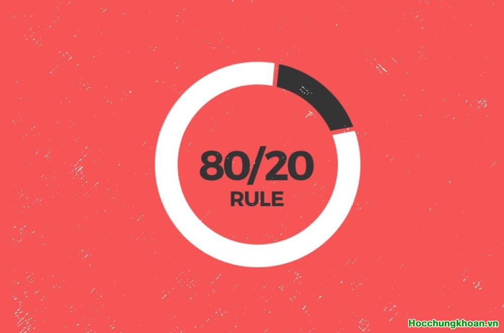 Chia sẻ ngày 27/11/2022