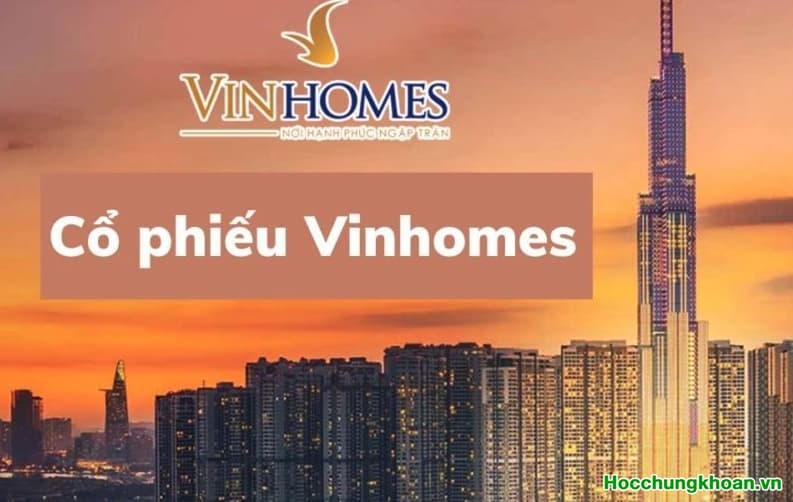 Chia sẻ về trường hợp Vinhomes - 10-07-2021