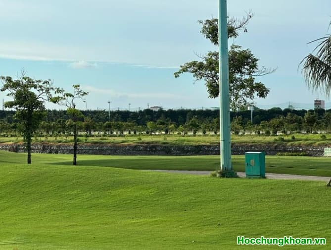 Chơi vậy ai chơi lại: Bỏ tiền đổi rác là có thật