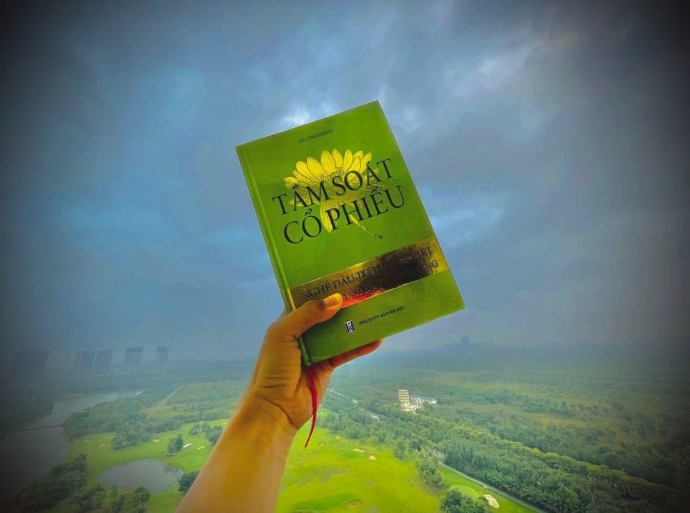 CHUẨN BỊ CHO KẾ HOẠCH 2022 CỦA MÌNH: BẠN SUY NGHĨ GÌ?