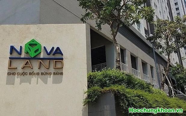 NVL - PHÂN TÍCH CHI TIẾT CTCP TẬP ĐOÀN ĐẦU TƯ ĐỊA ỐC NO VA (NVL) - Q2/2025
