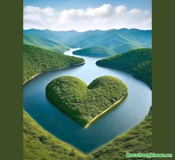 Cú đấm vào trái phiếu doanh nghiệp và thị trường đất đóng băng tạo ra hệ quả