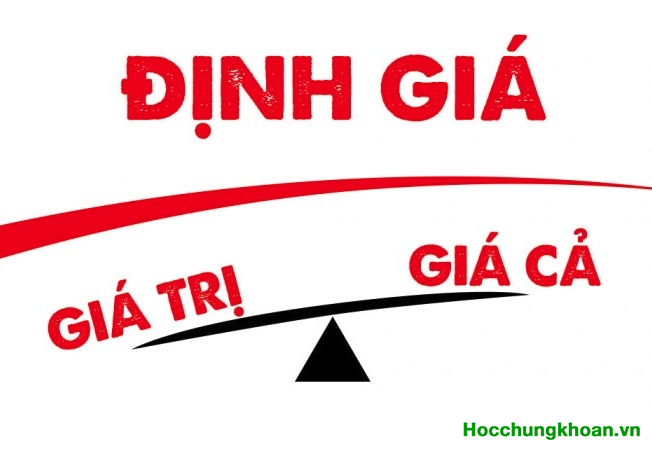 Đầu tư bắt buộc phải có phương pháp