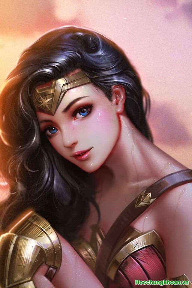 Đầu tư như một chiến binh 