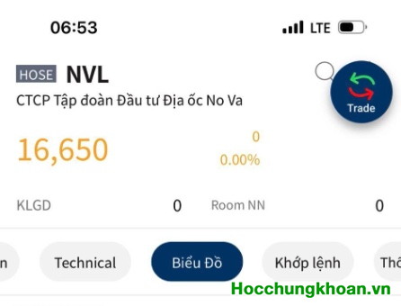 ĐƠN GIẢN MỌI PHỨC TẠP - THU THẬP NHIỀU BẰNG CHỨNG - THỰC HIỆN THEO BỘ NGUYÊN TẮC BẢN THÂN