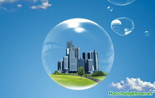 Giải cứu BĐS liệu có khả thi? Câu chuyện ở đây không hề đơn giản