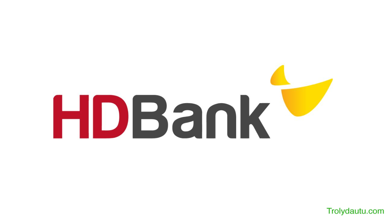 HDB - PHÂN TÍCH NGÂN HÀNG HDBank QUÝ 1/2025