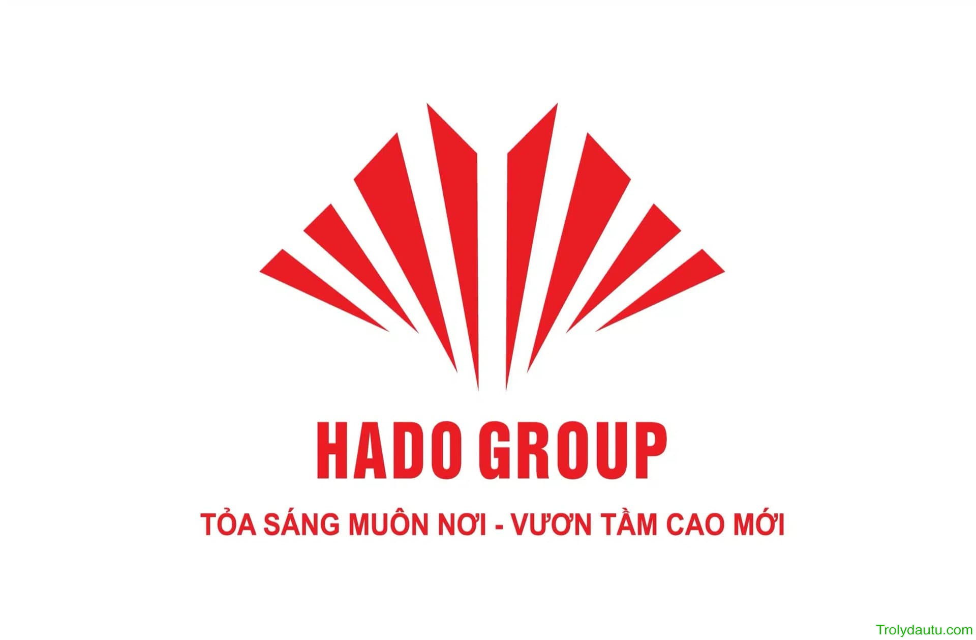 HDG - PHÂN TÍCH CÔNG TY CỔ PHẦN TẬP ĐOÀN HÀ ĐÔ - Quý 1/2025
