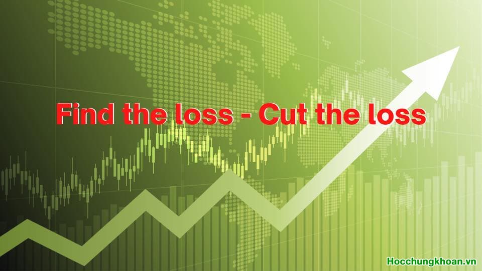 Hồi mà chưa hồi, sẽ có sự vận động và tích lũy. Sẽ có sự phân hóa mạnh. Vài lời nhắn nhủ