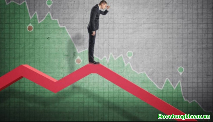 Khi nào thị trường đạt đáy?