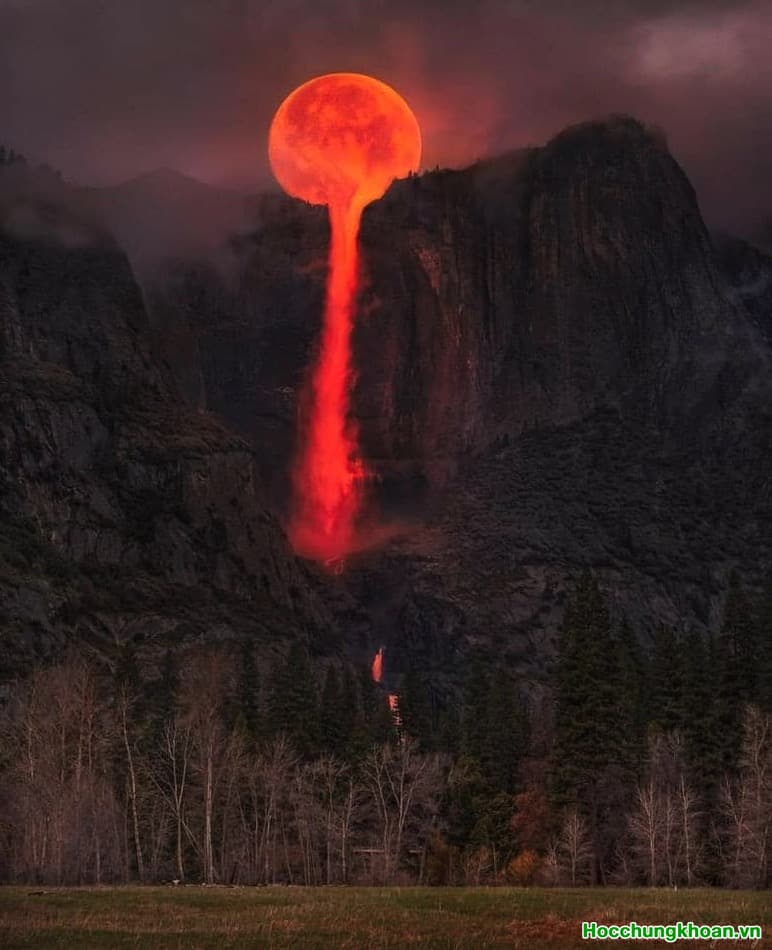 Kinh tế Trung Quốc Giảm Tốc là cơ hội để Mỹ đạt mục tiêu “Lạm Phát” vào 2023