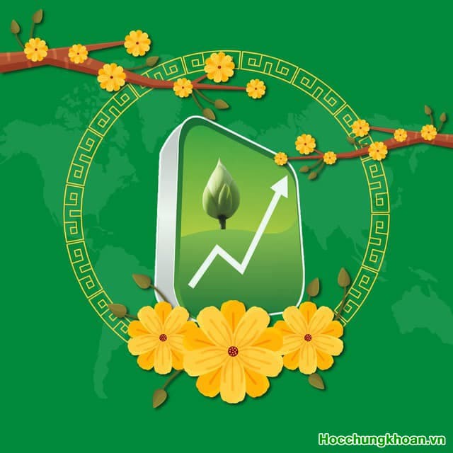 Làm thế nào để giàu có, làm thế nào mà không làm thì vẫn có ăn?