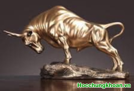 Làn sóng sa thải nhân viên ngày càng lớn