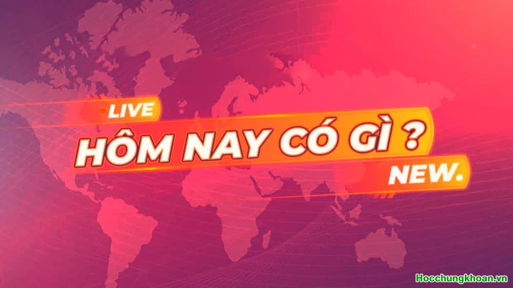 Mất cân đối dòng tiền trên thị trường chứng khoán. Điều rất khó lường trong ngắn hạn