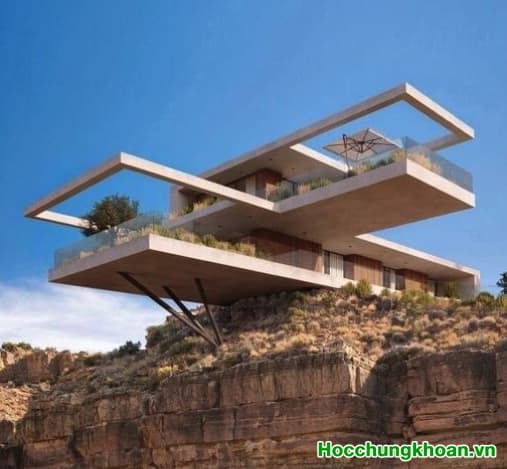 Mấy cái thông tin về dịch ảnh hưởng lớn đến TTCK. Bản chất TTCK là một thị trường tâm lý