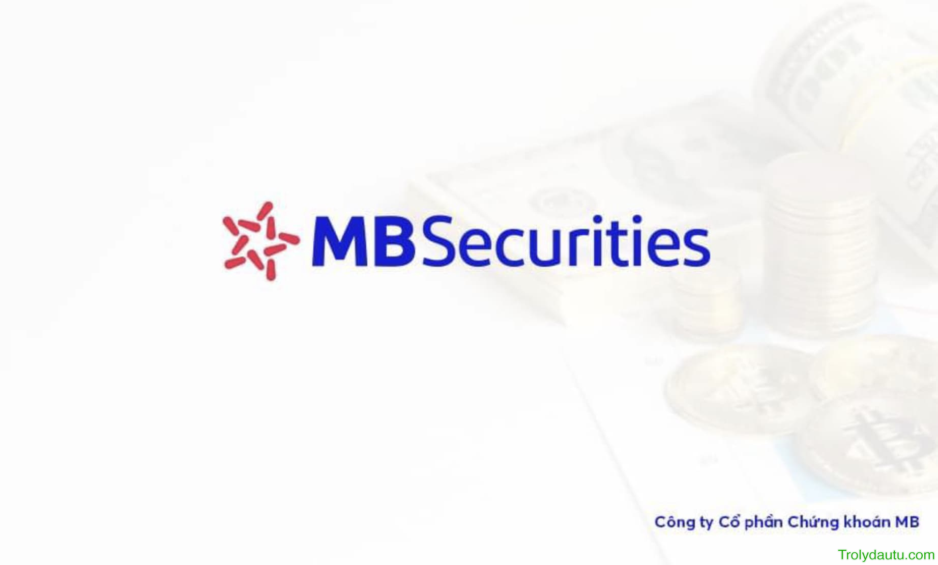 MBS - Phân tích CTCP Chứng khoán MB - Quý 1/2025
