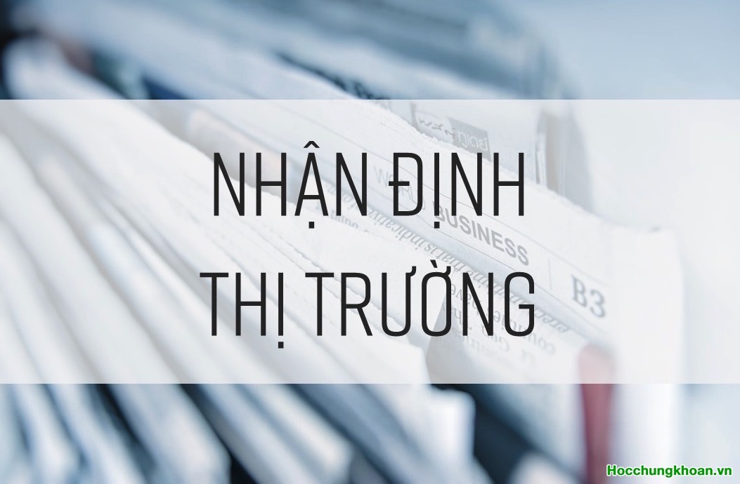 Một số thay đổi lớn diễn ra trong tháng 7/2022