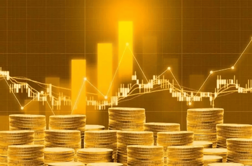 Nghiên cứu lập sàn giao dịch vàng