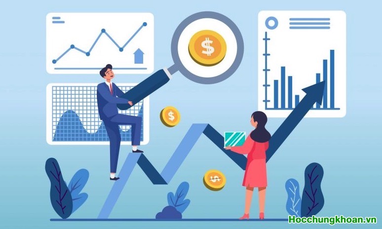 Những diễn biến mới đáng quan tâm 