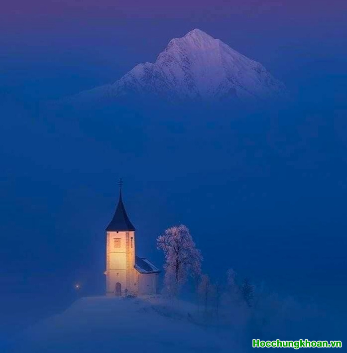 Những ngày cuối cùng 2022 của VN-Index: BÀI VIẾT ĐẶC BIỆT 2023 